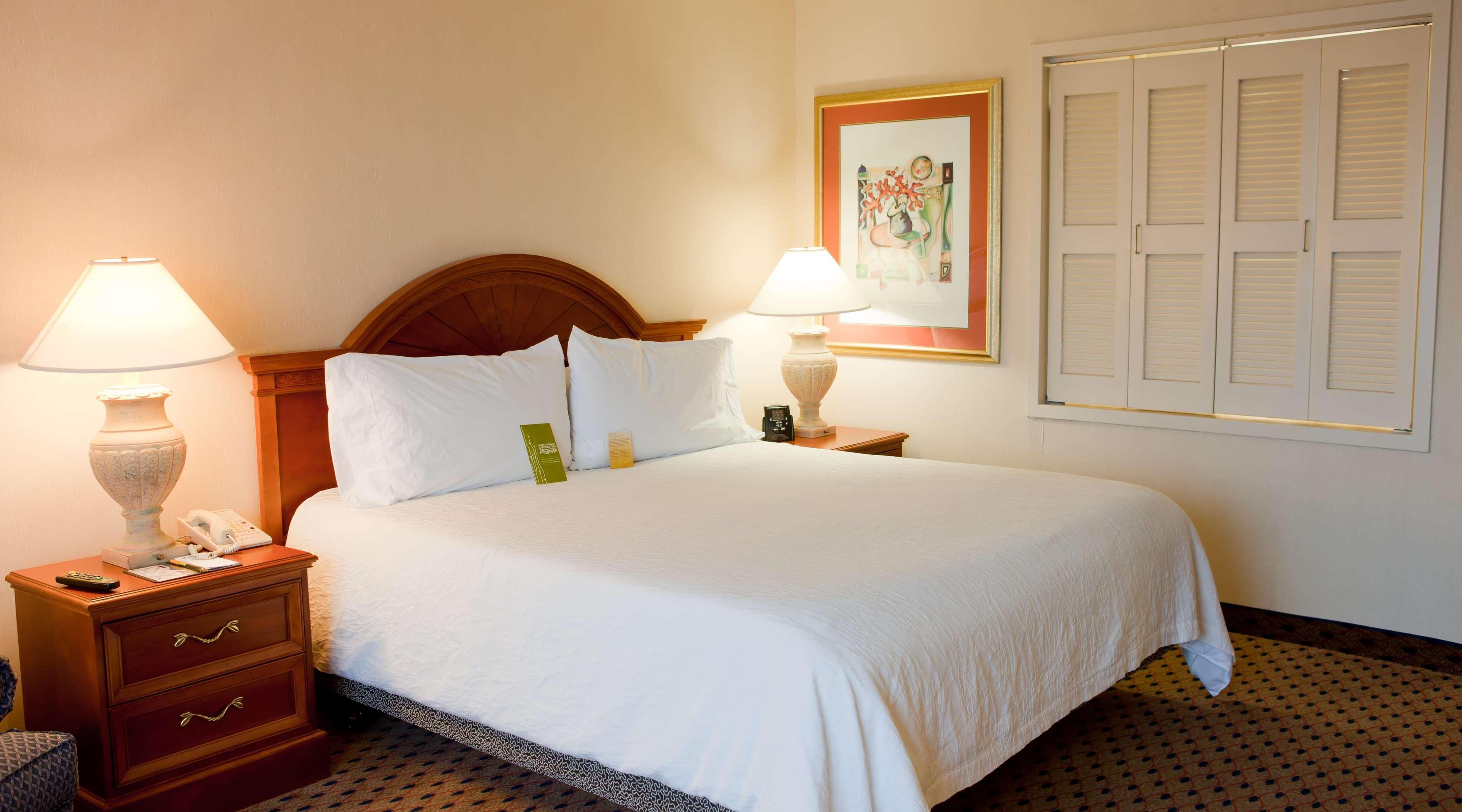 Hilton Garden Inn Secaucus/Meadowlands Экстерьер фото