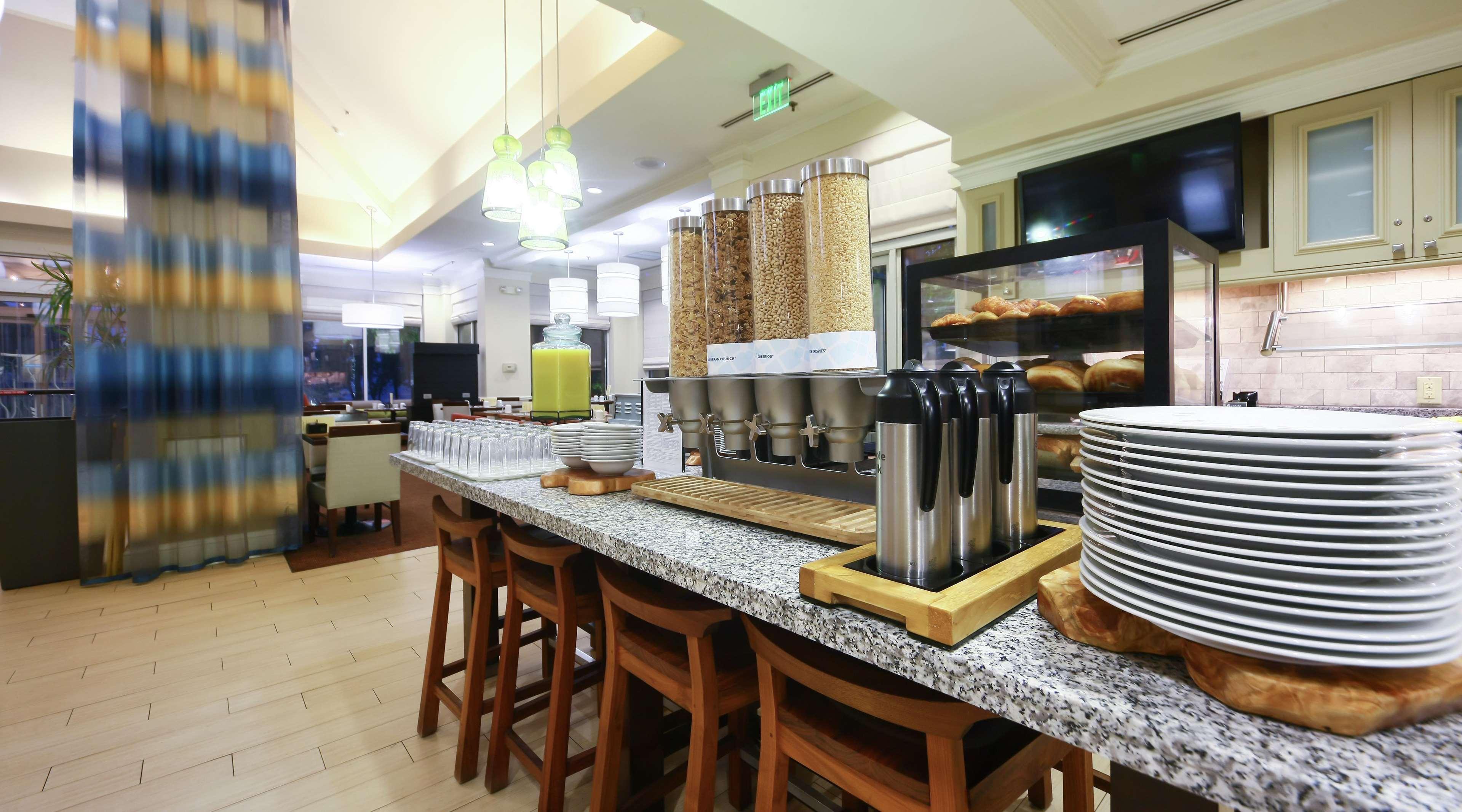 Hilton Garden Inn Secaucus/Meadowlands Экстерьер фото