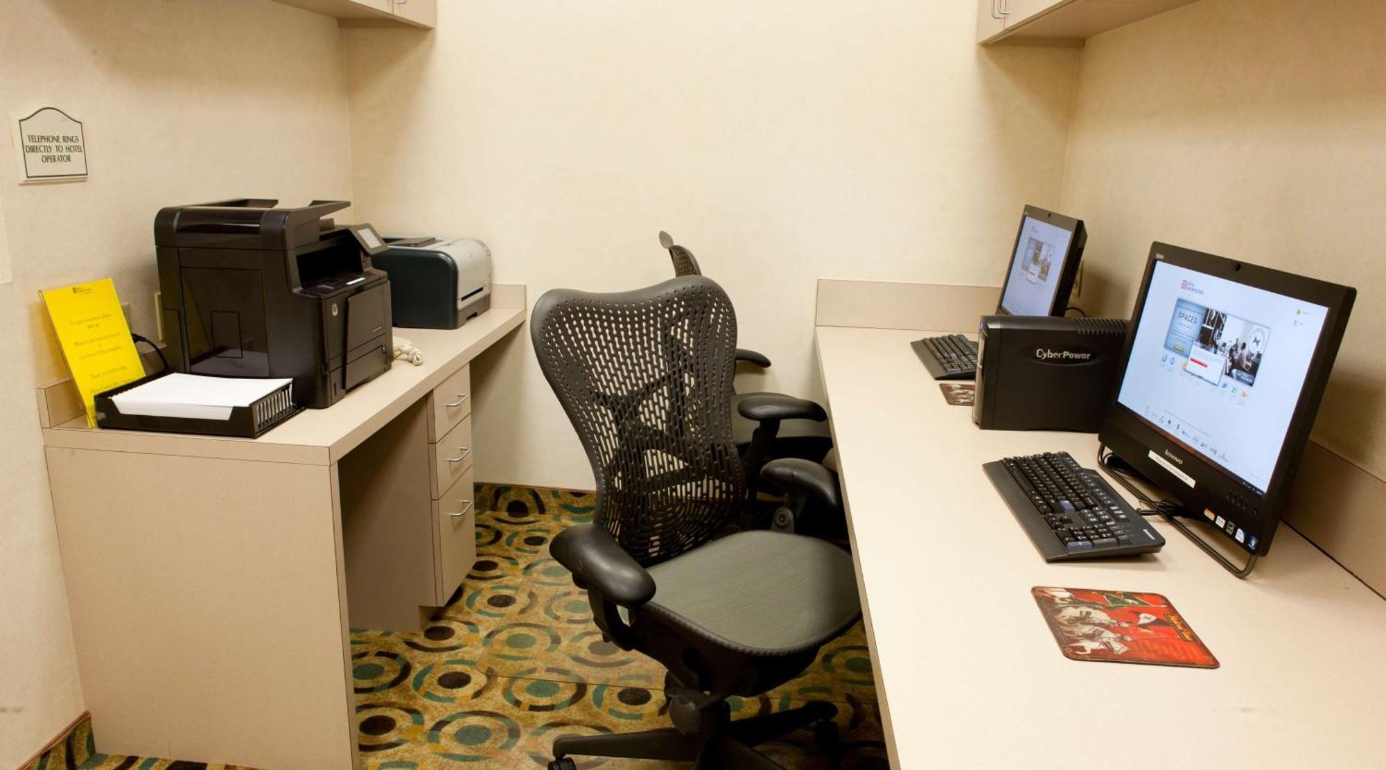 Hilton Garden Inn Secaucus/Meadowlands Экстерьер фото